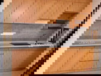 M Vertica, Malaysia M Vertica, Malaysia