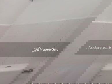 Pangsapuri Seri Tanjung, Malaysia Pangsapuri Seri Tanjung, Malaysia