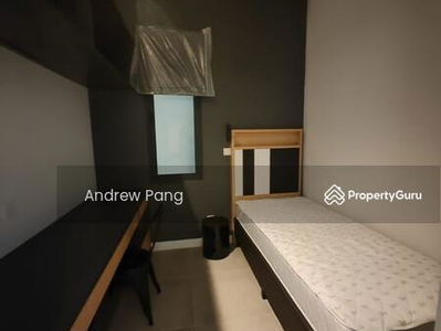 Union Suites, Bandar Sunway, Malaysia Union Suites, Bandar Sunway, Malaysia