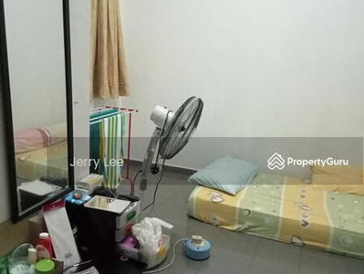 Mon Bisca, Malaysia Mon Bisca, Malaysia