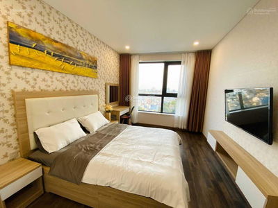 Xi Grand Court, Vietnam Xi Grand Court, Vietnam