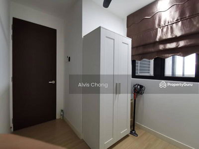 H2O Residences, Malaysia H2O Residences, Malaysia