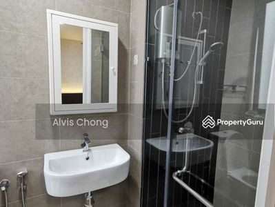 H2O Residences, Malaysia H2O Residences, Malaysia