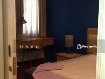 Holiday Place (D-Villa Residence), Malaysia Holiday Place (D-Villa Residence), Malaysia