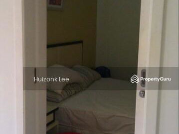 Holiday Place (D-Villa Residence), Malaysia Holiday Place (D-Villa Residence), Malaysia