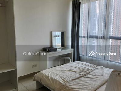 Lavile Kuala Lumpur, Malaysia Lavile Kuala Lumpur, Malaysia