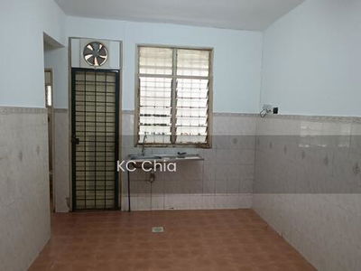 Taman Puncak Kinrara, Malaysia Taman Puncak Kinrara, Malaysia