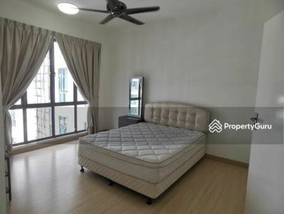 Trinity Aquata, Malaysia Trinity Aquata, Malaysia