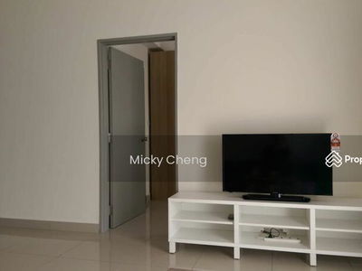 HYVE SOHO Suites Cyberjaya, Malaysia HYVE SOHO Suites Cyberjaya, Malaysia