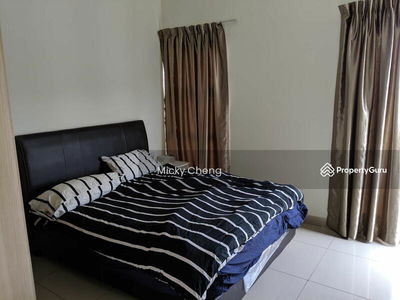 HYVE SOHO Suites Cyberjaya, Malaysia HYVE SOHO Suites Cyberjaya, Malaysia