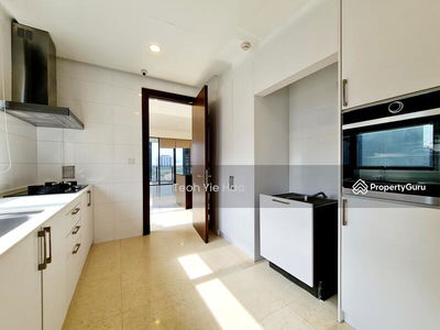 Rimbun @ Embassy Row, Malaysia Rimbun @ Embassy Row, Malaysia