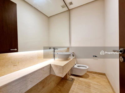 Rimbun @ Embassy Row, Malaysia Rimbun @ Embassy Row, Malaysia