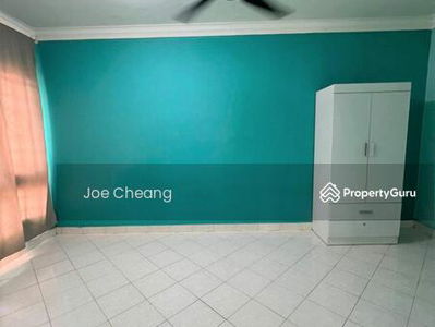 Palm Spring @ Damansara, Malaysia Palm Spring @ Damansara, Malaysia