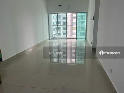 Razak City Residences (RC Residence), Malaysia Razak City Residences (RC Residence), Malaysia