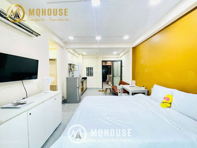 102, Vietnam 102, Vietnam