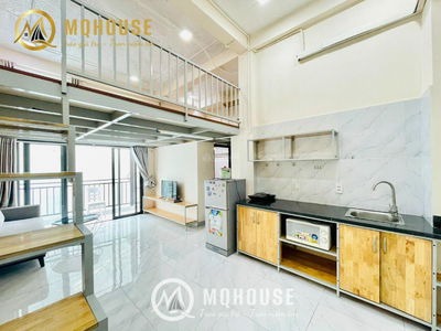 102, Vietnam 102, Vietnam