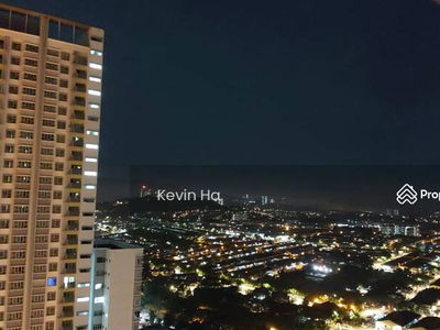 Residensi Alam Damai, Malaysia Residensi Alam Damai, Malaysia