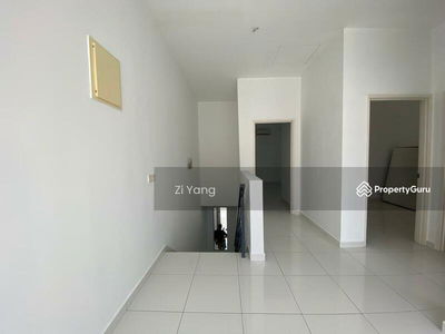 Bukit Indah, Malaysia Bukit Indah, Malaysia