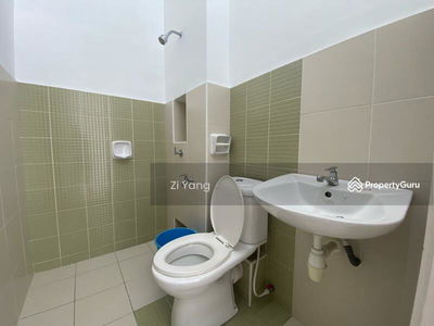 Bukit Indah, Malaysia Bukit Indah, Malaysia