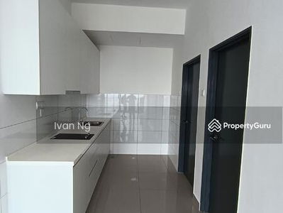 Aera Residence, Malaysia Aera Residence, Malaysia