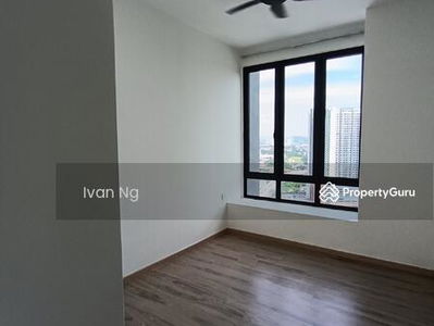 Aera Residence, Malaysia Aera Residence, Malaysia