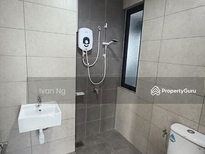 Aera Residence, Malaysia Aera Residence, Malaysia