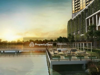 Aera Residence, Malaysia Aera Residence, Malaysia