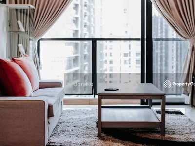 Astoria Ampang, Malaysia Astoria Ampang, Malaysia