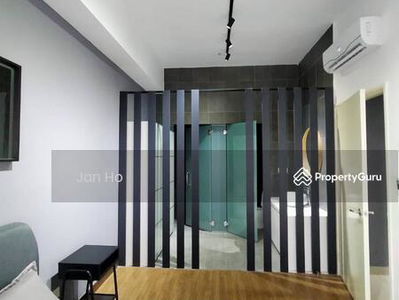 Astoria Ampang, Malaysia Astoria Ampang, Malaysia