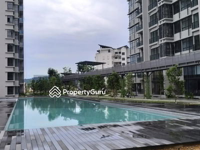 Astoria Ampang, Malaysia Astoria Ampang, Malaysia