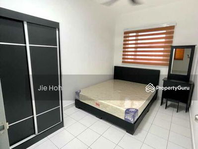 Kiara Kasih, Malaysia Kiara Kasih, Malaysia