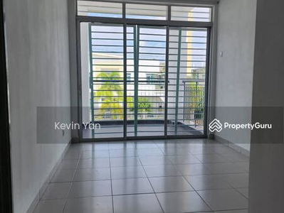 Hillpark Bandar Puncak Alam, Malaysia Hillpark Bandar Puncak Alam, Malaysia