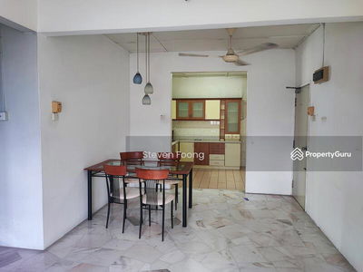 Sri Pinang (Puchong), Malaysia Sri Pinang (Puchong), Malaysia