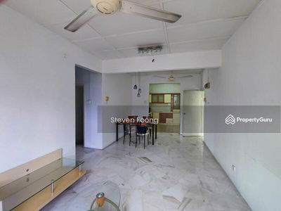 Sri Pinang (Puchong), Malaysia Sri Pinang (Puchong), Malaysia