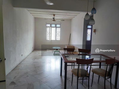 Sri Pinang (Puchong), Malaysia Sri Pinang (Puchong), Malaysia