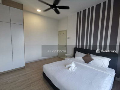 Arte Plus @ Jalan Ampang, Malaysia Arte Plus @ Jalan Ampang, Malaysia