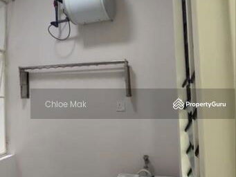 Fairway Suites, Malaysia Fairway Suites, Malaysia