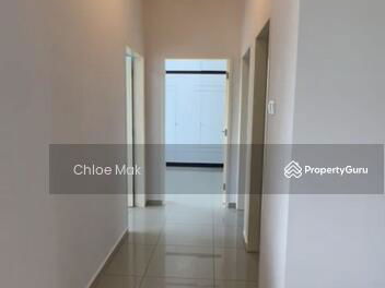 Fairway Suites, Malaysia Fairway Suites, Malaysia