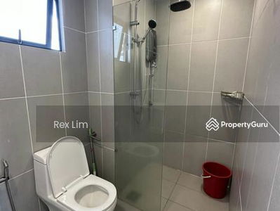 Damai Residence @ Sungai Besi, Malaysia Damai Residence @ Sungai Besi, Malaysia