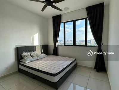 Damai Residence @ Sungai Besi, Malaysia Damai Residence @ Sungai Besi, Malaysia