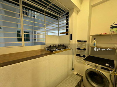 The Navens, Bukit Mertajam, Malaysia The Navens, Bukit Mertajam, Malaysia