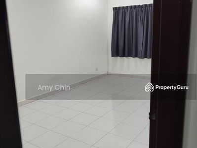 Taman Sungai Besi Indah, Malaysia Taman Sungai Besi Indah, Malaysia