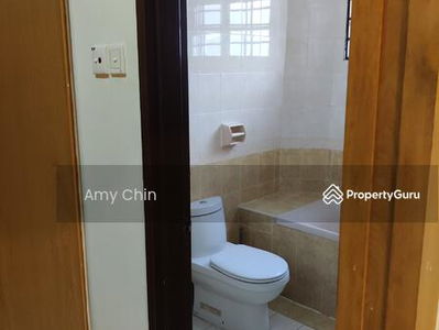 Taman Sungai Besi Indah, Malaysia Taman Sungai Besi Indah, Malaysia