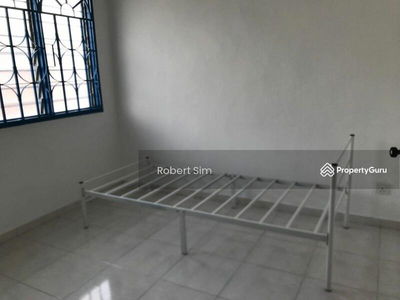 Desa Jaya, Malaysia Desa Jaya, Malaysia