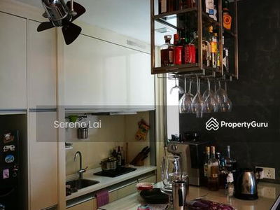 Marc Residence, Malaysia Marc Residence, Malaysia