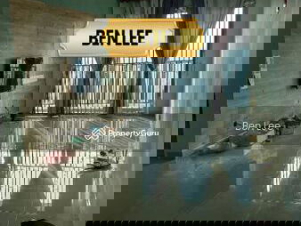 ForestVille, Malaysia ForestVille, Malaysia