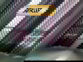 ForestVille, Malaysia ForestVille, Malaysia