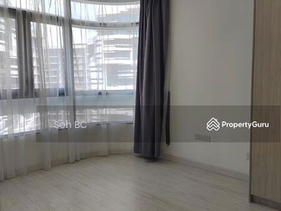 AraGreens Residences, Malaysia AraGreens Residences, Malaysia