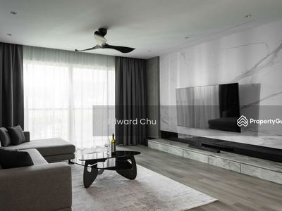 D'Haven Condominium, Malaysia D'Haven Condominium, Malaysia