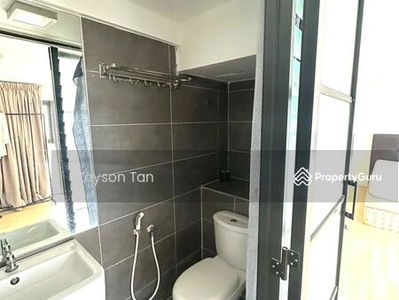 Empire Damansara, Malaysia Empire Damansara, Malaysia